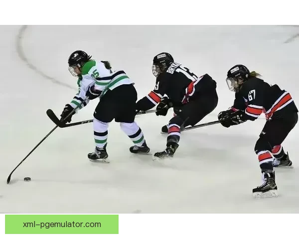 滑冰训练方法优化：提升技术水平的关键技巧