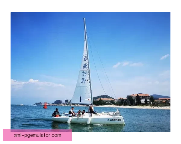 激浪汇聚：皮划艇杯赛新视野